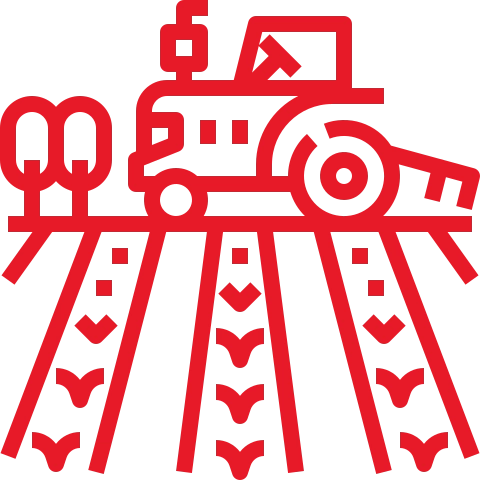 コントラクター事業