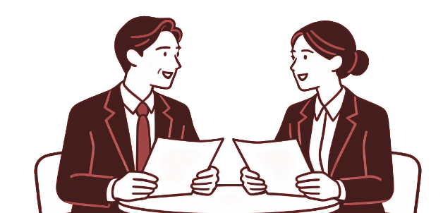 お問い合わせ・ご相談